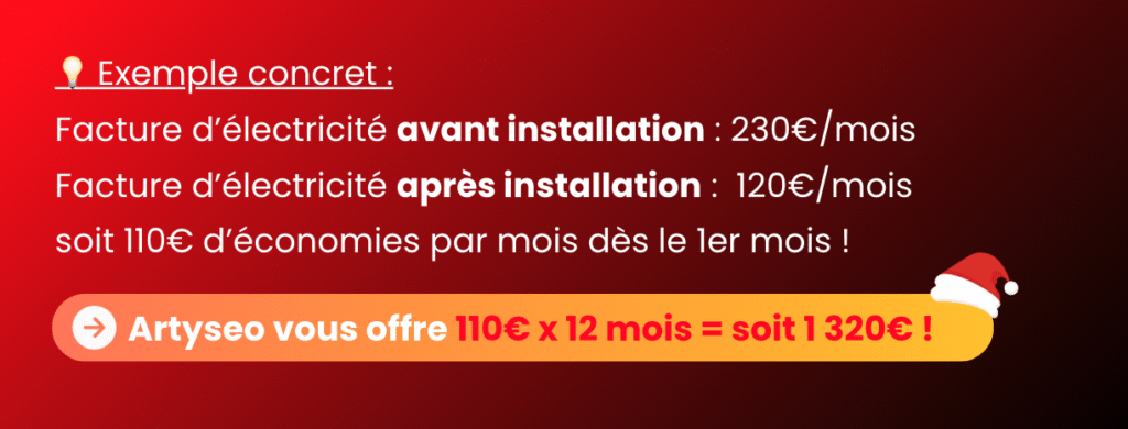 capture d’écran 2025 12 05 à 15.25.16