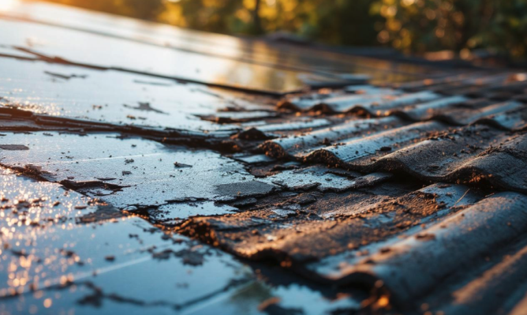 Faut-il changer sa toiture avant d’installer des panneaux solaires ?