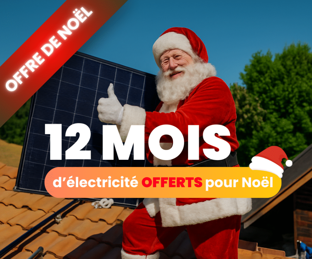 offre de noel 1080x1080 (1)
