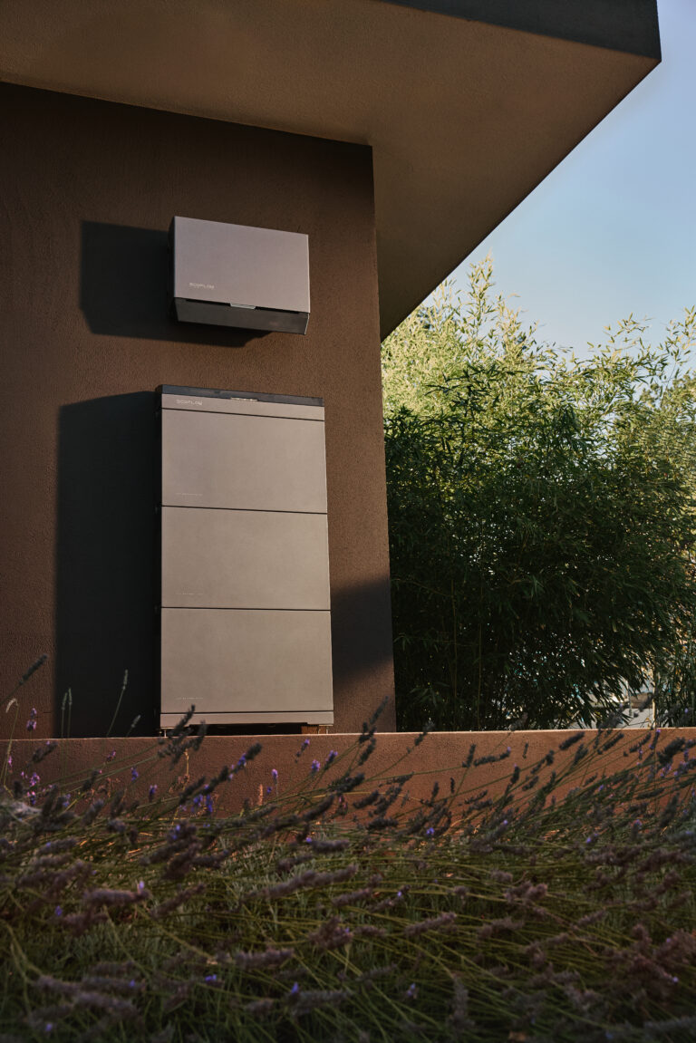 Solaire avec batterie : jusqu'où peut-on vraiment aller en autonomie énergétique ? ☀️artyseo