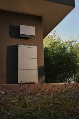 Solaire avec batterie : jusqu'où peut-on vraiment aller en autonomie énergétique ? ☀️artyseo