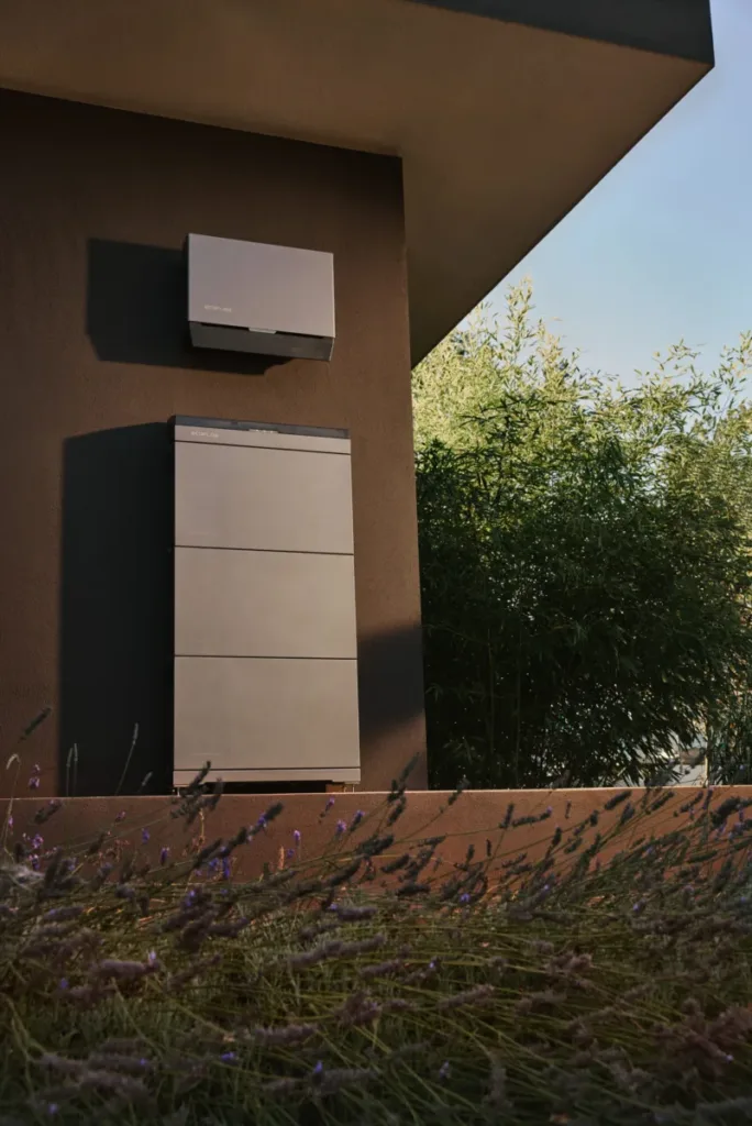 Solaire avec batterie : jusqu'où peut-on vraiment aller en autonomie énergétique ? ☀️artyseo