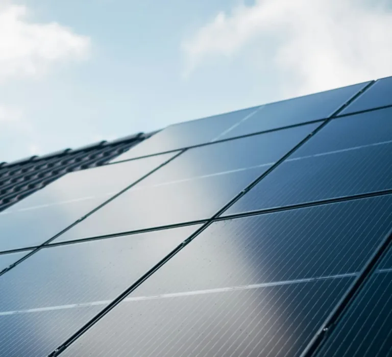 Depuis le 21 janvier, les journées rallongent : découvrez l’impact réel de ces minutes de soleil en plus sur la production solaire et le rendement des panneaux photovoltaïques.
