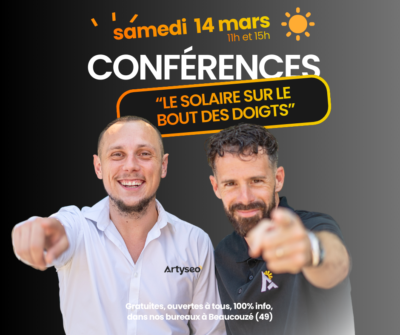 conférence artyseo mars 2026 le solaire sur le bout des doigts (940 x 788 px)