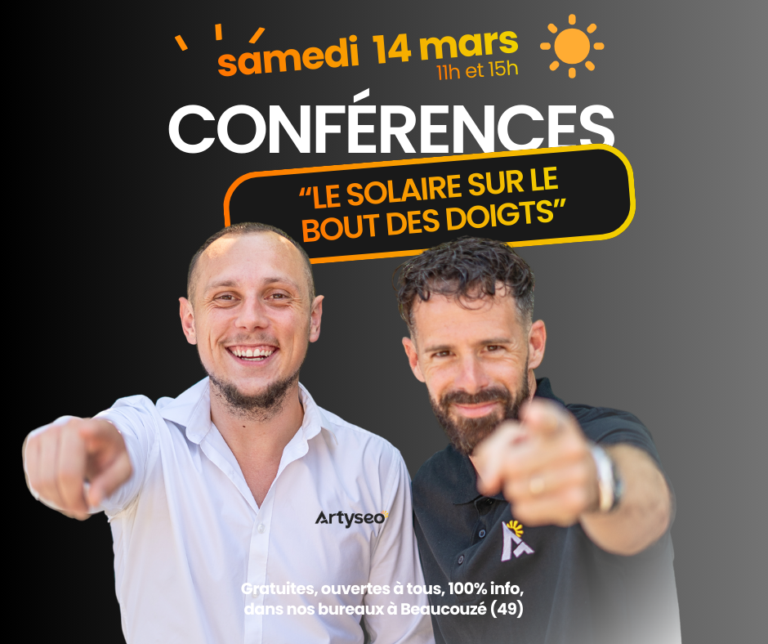 conférence artyseo mars 2026 le solaire sur le bout des doigts (940 x 788 px)