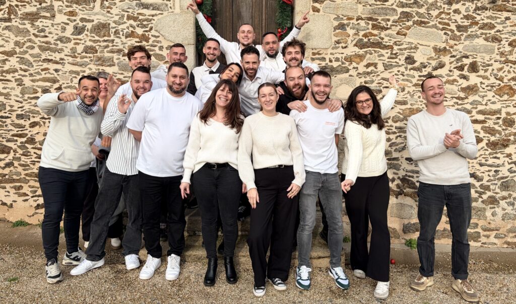 séminaire artyseo 2025