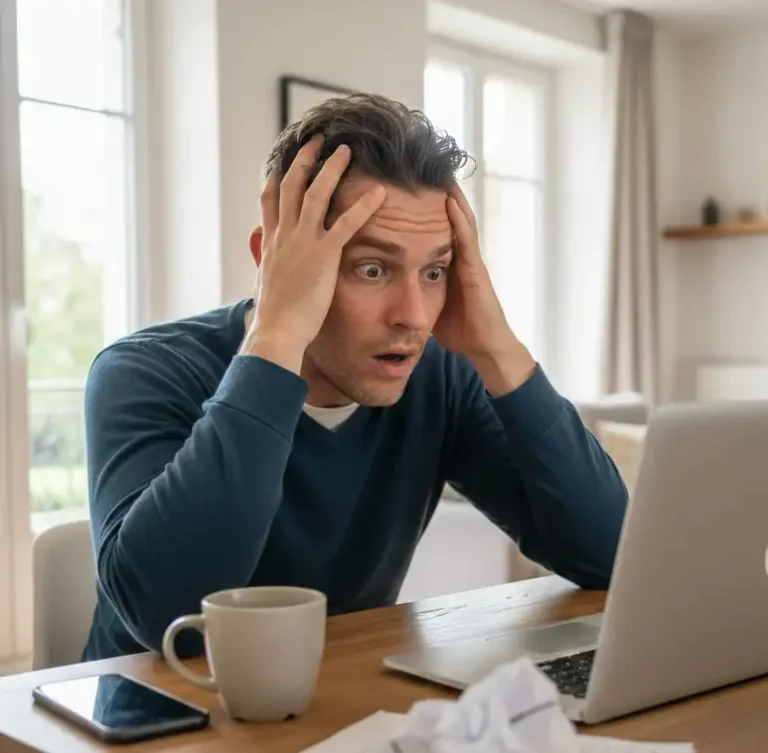 Hausse prix électricité 2026 : le solaire pour protéger votre budget