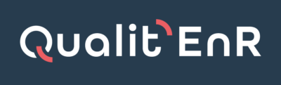 qualit enr