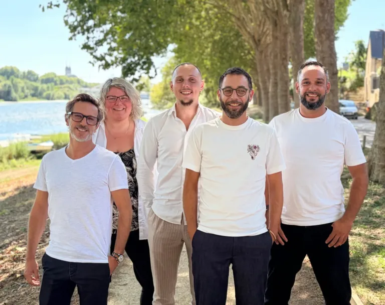 team artyseo - experts solaires