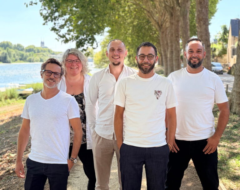 team artyseo - experts solaires