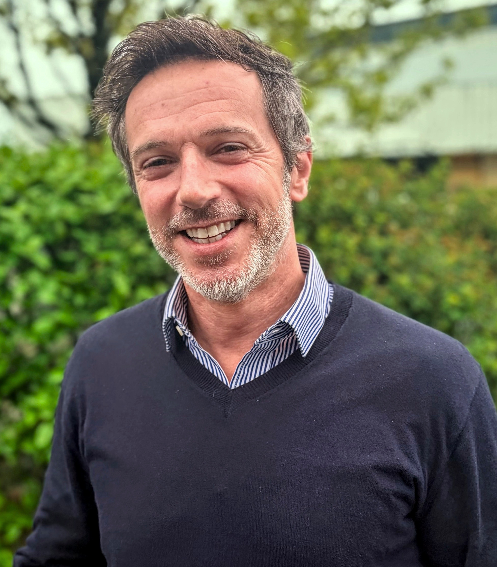 design sans titre (1)