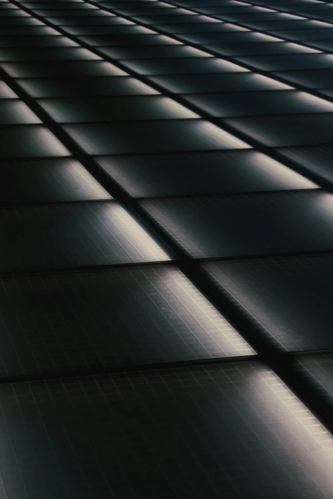 panneausolaire rendement calcul artyseo