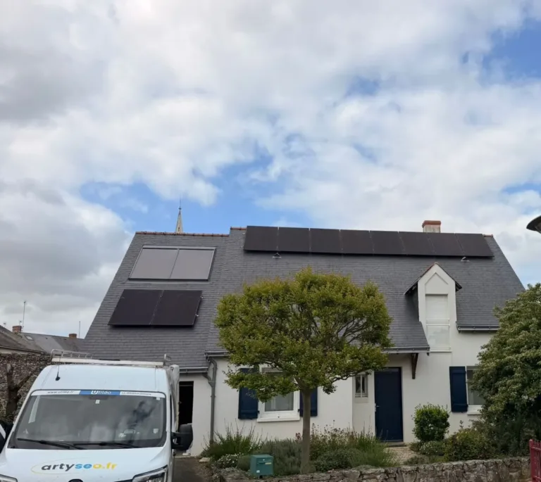 panneaux solaires maison angers nantes rennes brest artyseo photovoltaique.jpg10