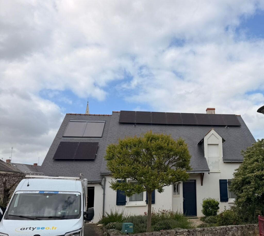 panneaux solaires maison angers nantes rennes brest artyseo photovoltaique.jpg10