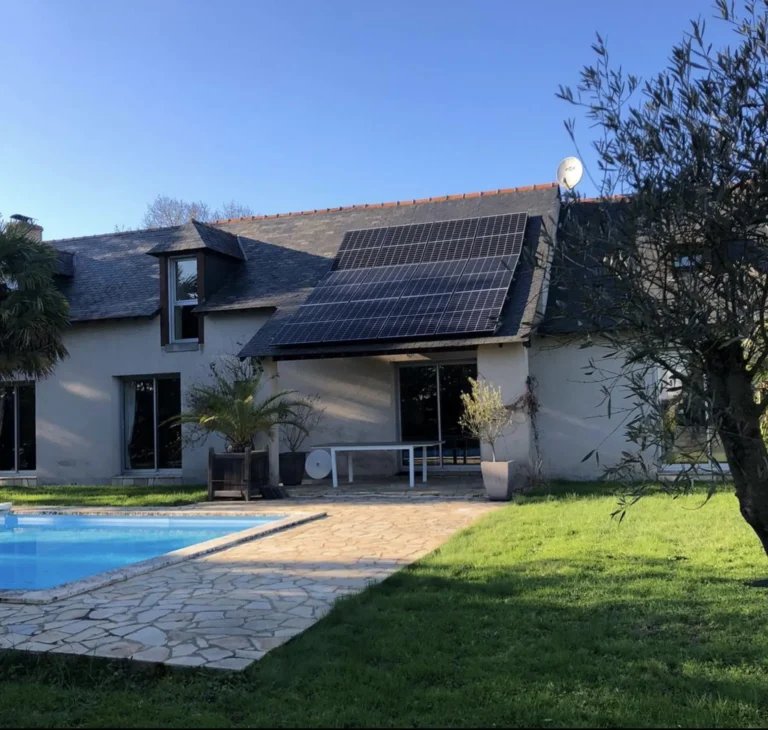 panneaux solaires maison angers nantes rennes brest artyseo photovoltaique.jpg15