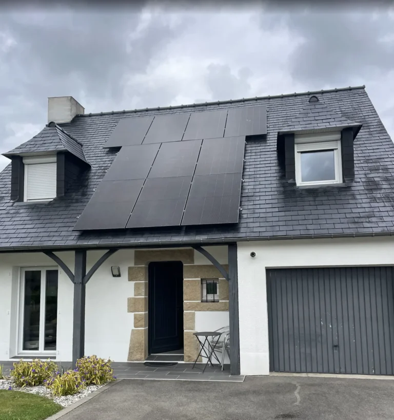 panneaux solaires maison angers nantes rennes brest artyseo photovoltaique.jpg16