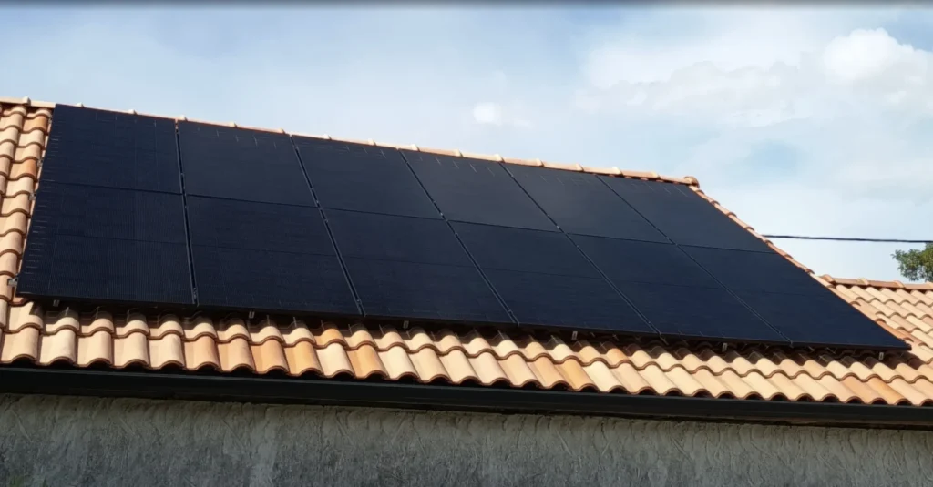 panneaux solaires maison angers nantes rennes brest artyseo photovoltaique.jpg17