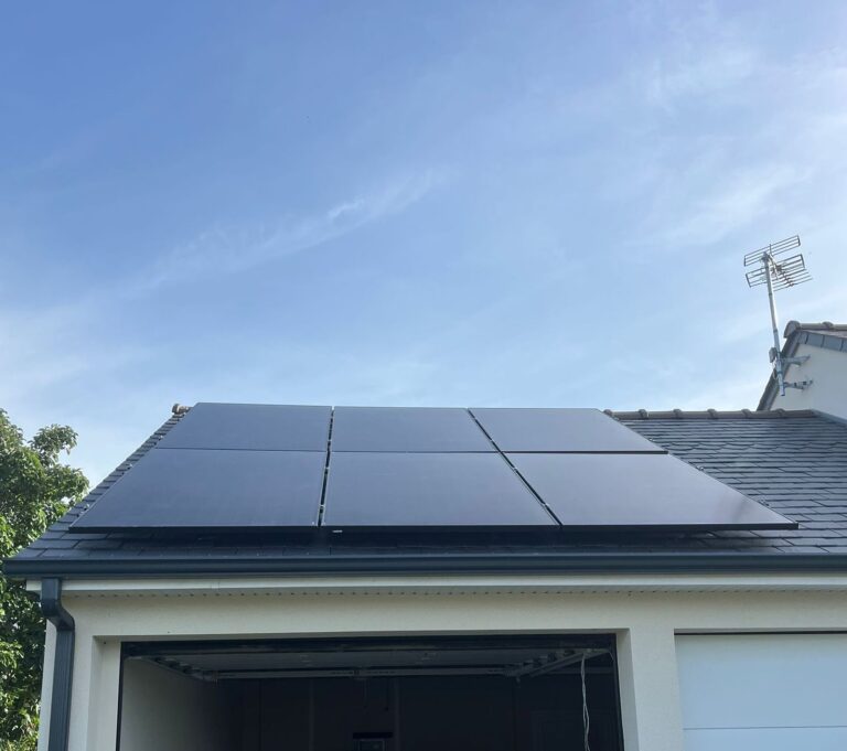 panneaux solaires maison angers nantes rennes brest artyseo photovoltaique.jpg18