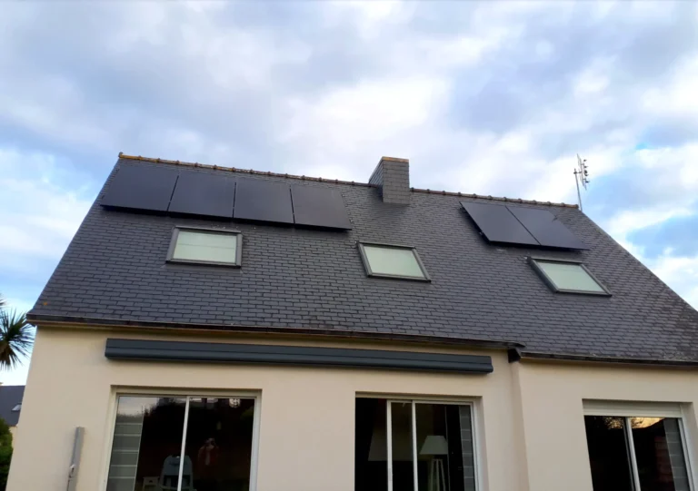 panneaux solaires maison angers nantes rennes brest artyseo photovoltaique.jpg20