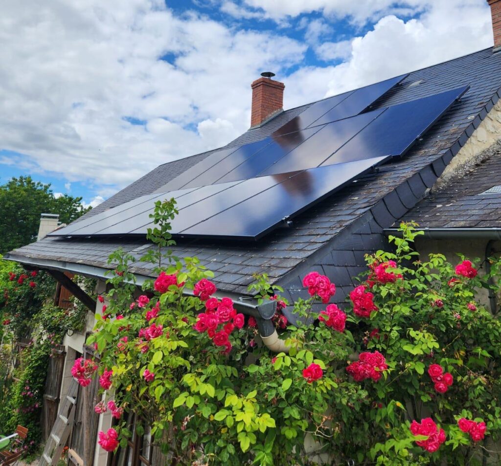 panneaux solaires maison angers nantes rennes brest artyseo photovoltaique.jpg21
