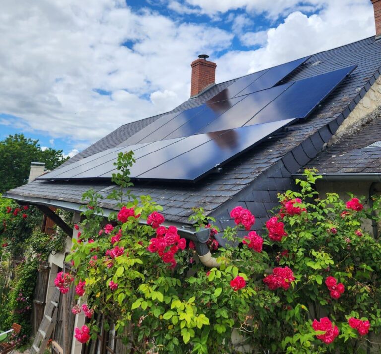 panneaux solaires maison angers nantes rennes brest artyseo photovoltaique.jpg21