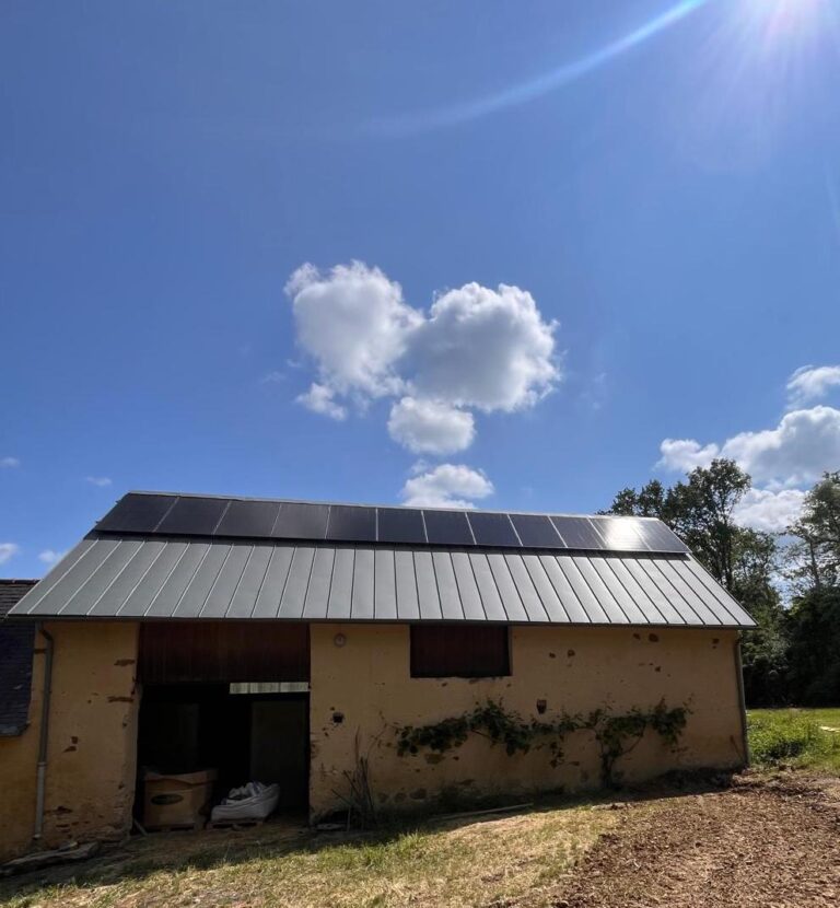 panneaux solaires maison angers nantes rennes brest artyseo photovoltaique.jpg23