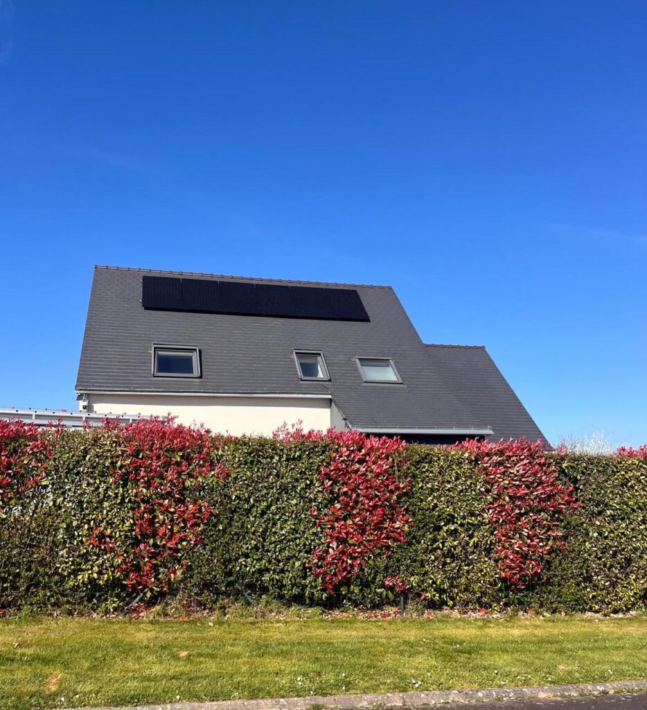 panneaux solaires maison angers nantes rennes brest artyseo photovoltaique.jpg2