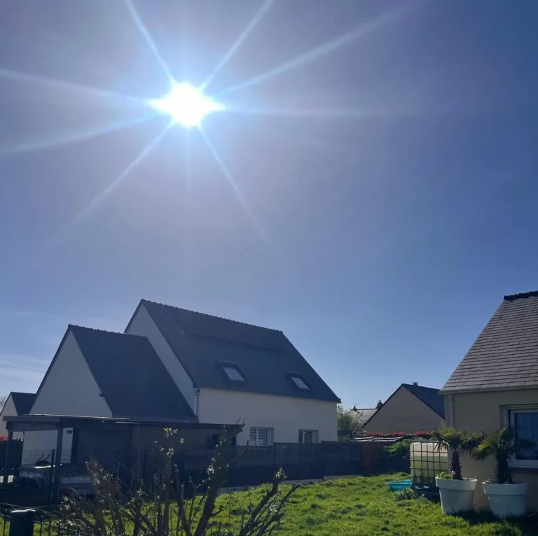 panneaux solaires maison angers nantes rennes brest artyseo photovoltaique.jpg3