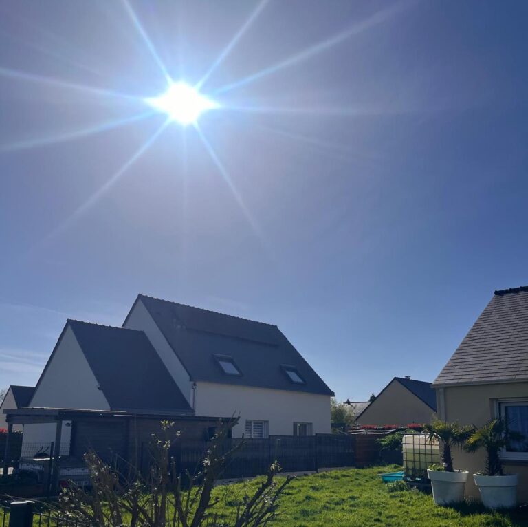 panneaux solaires maison angers nantes rennes brest artyseo photovoltaique.jpg3