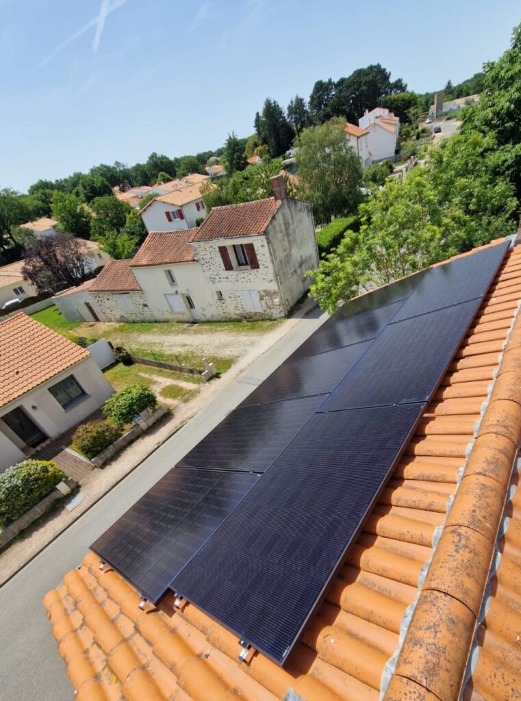panneaux solaires maison angers nantes rennes brest artyseo photovoltaique.jpg5