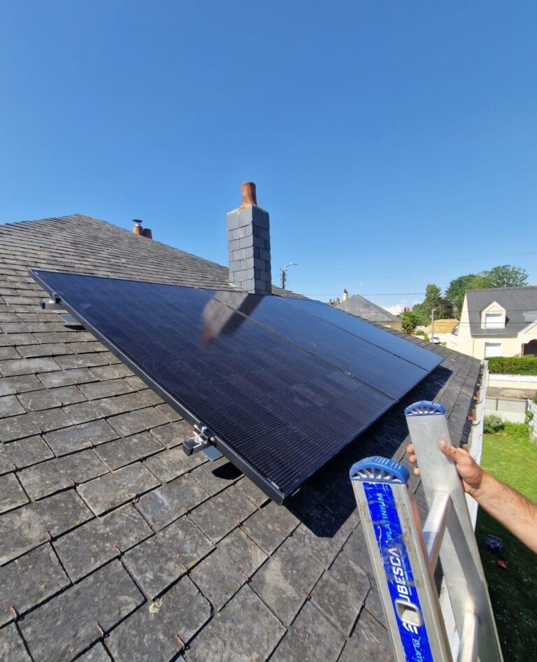 panneaux solaires maison angers nantes rennes brest artyseo photovoltaique.jpg7