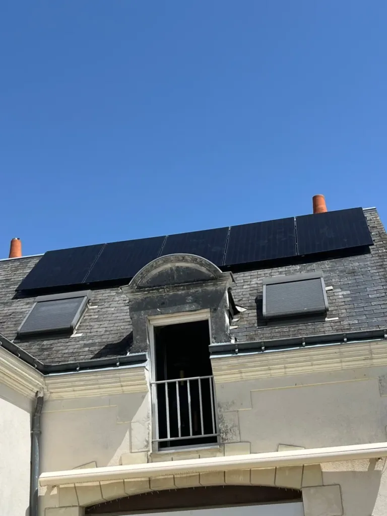 panneaux solaires maison angers nantes rennes brest artyseo photovoltaique.jpg9