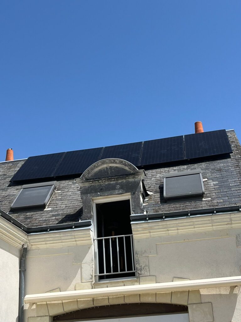 panneaux solaires maison angers nantes rennes brest artyseo photovoltaique.jpg9