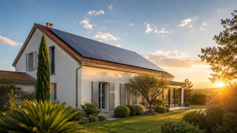 reforme juin 2026 image solaire artyseo