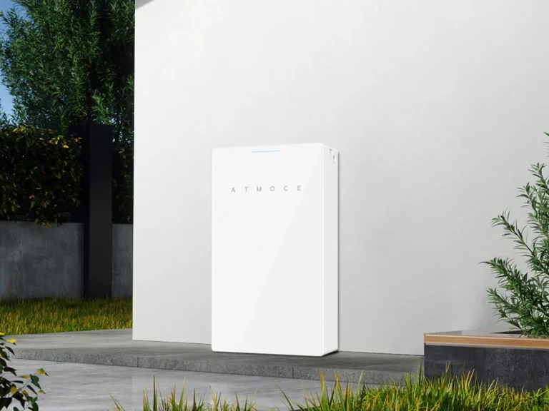 atmoce ms 7k u sol batterie artyseo autoconsommation