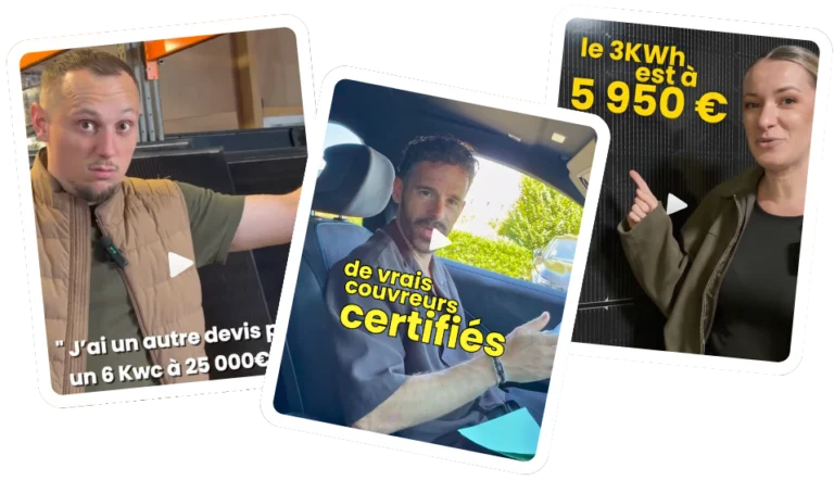 vignettes vidéos artyseo