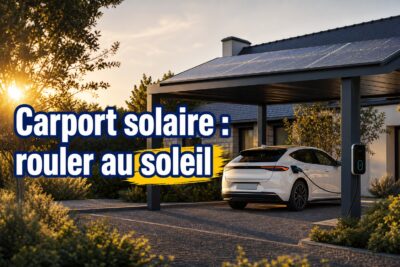 blog cover carport solaire