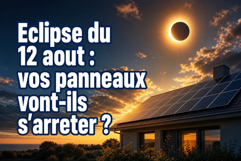 blog cover eclipse 2026
