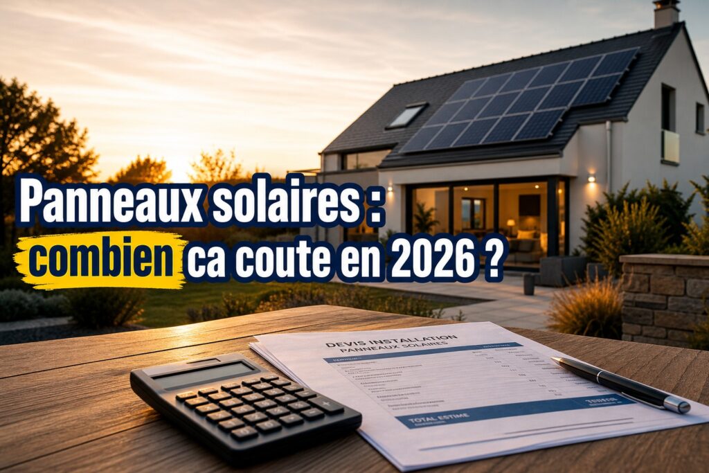blog cover prix installation 2026