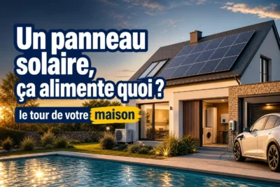 blog cover usages solaire photovoltaique artyseo installation panneaux solaires