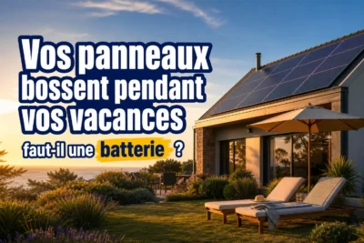 blog cover vacances batterie