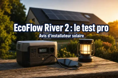cover ecoflow river2