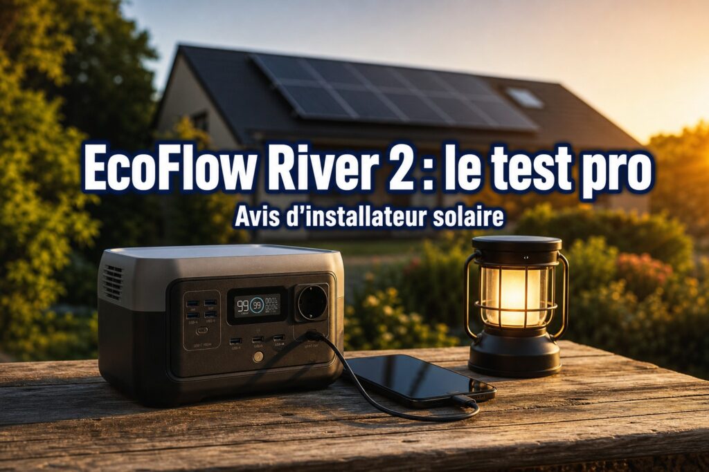 cover ecoflow river2