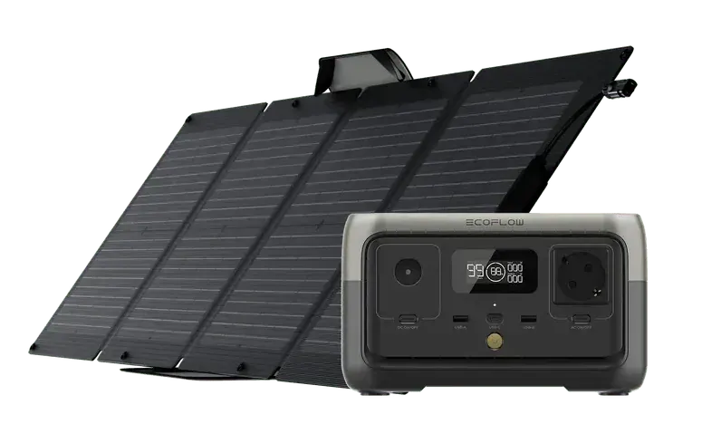 ecoflow station electrique portable ecoflow river 2 51077731909979 2000x