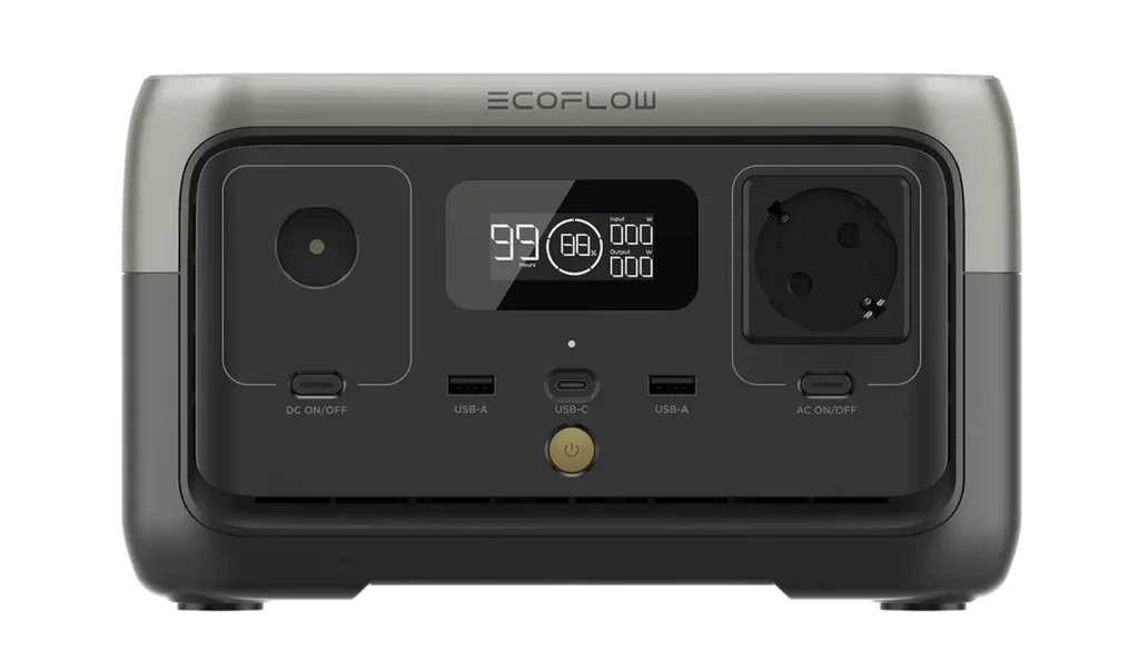 ecoflow station electrique portable river 2 38948573642978 2000x