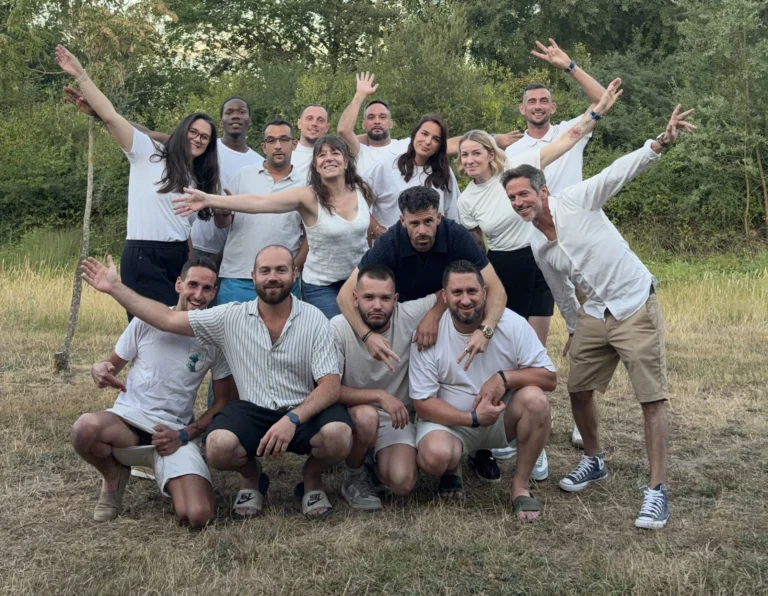 equipe seminaire juillet26