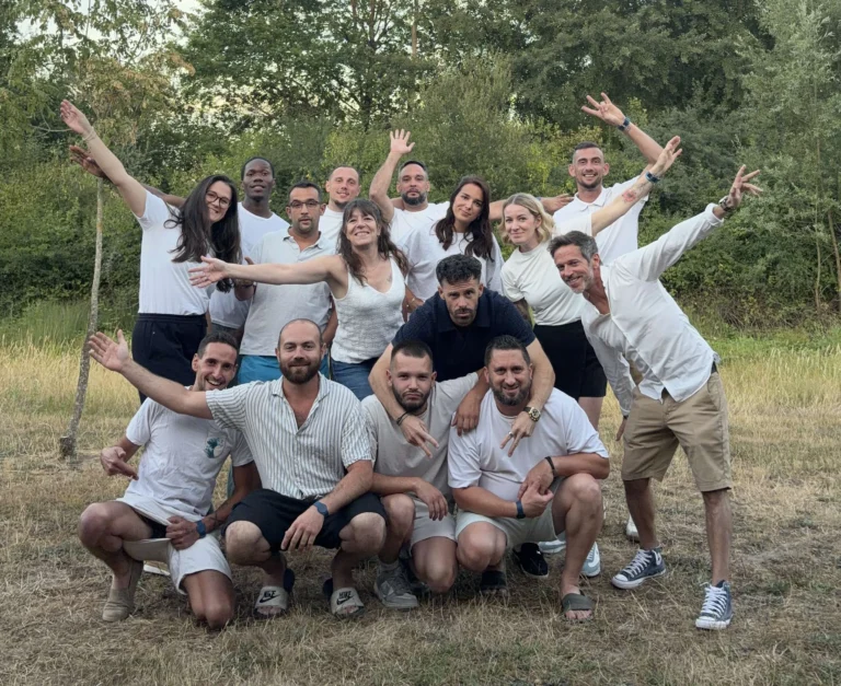 equipe seminaire juillet26