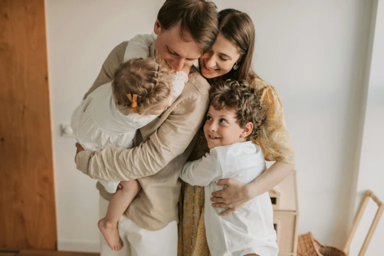 famille grand ouest installation solaire artyseo