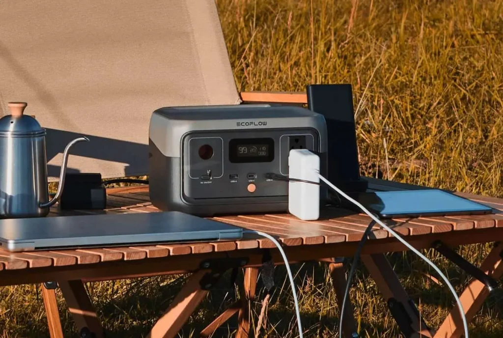 station ecoflow electrique portable river 2 38948580622562 2000x