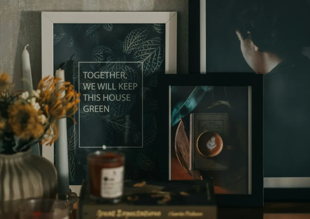 this house is green artyseo assurance panneaux solaires
